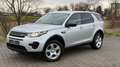Land Rover Discovery Sport Pure*PANORAMA*LEDER*NAVI*GEPFLEG Argent - thumbnail 1