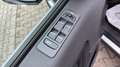Land Rover Discovery Sport Pure*PANORAMA*LEDER*NAVI*GEPFLEG Argent - thumbnail 14