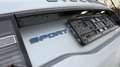 Land Rover Discovery Sport Pure*PANORAMA*LEDER*NAVI*GEPFLEG Argent - thumbnail 7