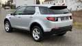 Land Rover Discovery Sport Pure*PANORAMA*LEDER*NAVI*GEPFLEG Argent - thumbnail 5
