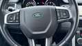 Land Rover Discovery Sport Pure*PANORAMA*LEDER*NAVI*GEPFLEG Argent - thumbnail 19