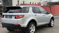 Land Rover Discovery Sport Pure*PANORAMA*LEDER*NAVI*GEPFLEG Argent - thumbnail 4