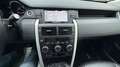 Land Rover Discovery Sport Pure*PANORAMA*LEDER*NAVI*GEPFLEG Argent - thumbnail 17