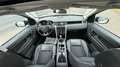 Land Rover Discovery Sport Pure*PANORAMA*LEDER*NAVI*GEPFLEG Argent - thumbnail 12