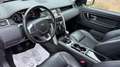 Land Rover Discovery Sport Pure*PANORAMA*LEDER*NAVI*GEPFLEG Argent - thumbnail 15