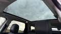 Land Rover Discovery Sport Pure*PANORAMA*LEDER*NAVI*GEPFLEG Argent - thumbnail 16