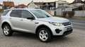 Land Rover Discovery Sport Pure*PANORAMA*LEDER*NAVI*GEPFLEG Argent - thumbnail 3
