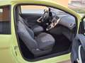 Ford Ka/Ka+ 1.2 69cv E5 Giallo - thumbnail 8