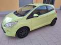 Ford Ka/Ka+ 1.2 69cv E5 Giallo - thumbnail 1