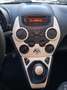 Ford Ka/Ka+ 1.2 69cv E5 Giallo - thumbnail 13