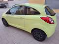 Ford Ka/Ka+ 1.2 69cv E5 Giallo - thumbnail 5