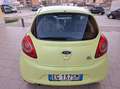 Ford Ka/Ka+ 1.2 69cv E5 Giallo - thumbnail 4