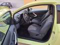 Ford Ka/Ka+ 1.2 69cv E5 Giallo - thumbnail 7
