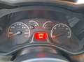 Ford Ka/Ka+ 1.2 69cv E5 Giallo - thumbnail 12