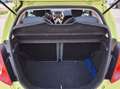 Ford Ka/Ka+ 1.2 69cv E5 Giallo - thumbnail 11