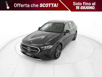 sw 200 d advanced auto