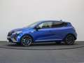 Renault Clio E-Tech Full Hybrid 145pk esprit Alpine | Digitaal Blauw - thumbnail 11