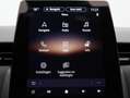 Renault Clio E-Tech Full Hybrid 145pk esprit Alpine | Digitaal Blauw - thumbnail 10