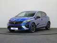 Renault Clio E-Tech Full Hybrid 145pk esprit Alpine | Digitaal Blauw - thumbnail 21
