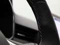 Renault Clio E-Tech Full Hybrid 145pk esprit Alpine | Digitaal Blauw - thumbnail 9