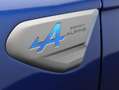 Renault Clio E-Tech Full Hybrid 145pk esprit Alpine | Digitaal Blauw - thumbnail 16
