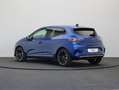Renault Clio E-Tech Full Hybrid 145pk esprit Alpine | Digitaal Blauw - thumbnail 2