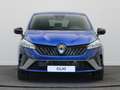 Renault Clio E-Tech Full Hybrid 145pk esprit Alpine | Digitaal Blauw - thumbnail 8