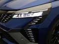 Renault Clio E-Tech Full Hybrid 145pk esprit Alpine | Digitaal Blauw - thumbnail 6