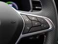 Renault Clio E-Tech Full Hybrid 145pk esprit Alpine | Digitaal Blauw - thumbnail 19