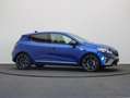Renault Clio E-Tech Full Hybrid 145pk esprit Alpine | Digitaal Blauw - thumbnail 22