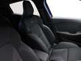 Renault Clio E-Tech Full Hybrid 145pk esprit Alpine | Digitaal Blauw - thumbnail 4