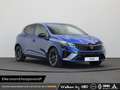 Renault Clio E-Tech Full Hybrid 145pk esprit Alpine | Digitaal Blauw - thumbnail 1