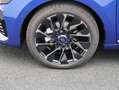 Renault Clio E-Tech Full Hybrid 145pk esprit Alpine | Digitaal Blauw - thumbnail 12