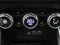 Renault Clio E-Tech Full Hybrid 145pk esprit Alpine | Digitaal Blauw - thumbnail 17