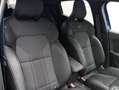Renault Clio E-Tech Full Hybrid 145pk esprit Alpine | Digitaal Blauw - thumbnail 7