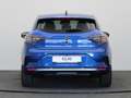 Renault Clio E-Tech Full Hybrid 145pk esprit Alpine | Digitaal Blauw - thumbnail 15