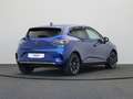 Renault Clio E-Tech Full Hybrid 145pk esprit Alpine | Digitaal Blauw - thumbnail 24
