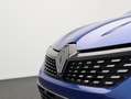 Renault Clio E-Tech Full Hybrid 145pk esprit Alpine | Digitaal Blauw - thumbnail 5