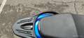 Suzuki Sixteen 150 Blauw - thumbnail 17