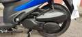 Suzuki Sixteen 150 Blau - thumbnail 18