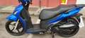 Suzuki Sixteen 150 Mavi - thumbnail 14