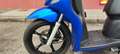 Suzuki Sixteen 150 Bleu - thumbnail 16