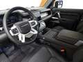 Land Rover Defender X-Dynamic HSE P400e PHEV Noir - thumbnail 11