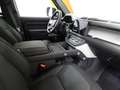 Land Rover Defender X-Dynamic HSE P400e PHEV Noir - thumbnail 7