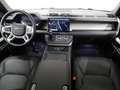 Land Rover Defender X-Dynamic HSE P400e PHEV Noir - thumbnail 9