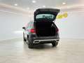 SEAT Ateca 1.5 EcoTSI S&S Style DSG - thumbnail 10