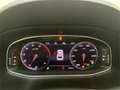 SEAT Ateca 1.5 EcoTSI S&S Style DSG - thumbnail 20