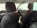 SEAT Ateca 1.5 EcoTSI S&S Style DSG - thumbnail 31