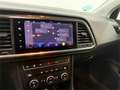 SEAT Ateca 1.5 EcoTSI S&S Style DSG - thumbnail 24