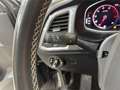 SEAT Ateca 1.5 EcoTSI S&S Style DSG - thumbnail 15